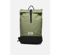 MeroMero Squamish Backpack V3 T.U Verde