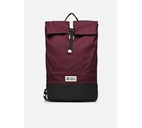 MeroMero Squamish Backpack V3 T.U Violeta