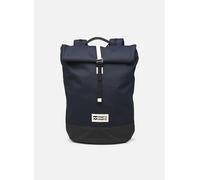 MeroMero Wanaka Bag T.U Azul
