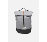 MeroMero Wanaka Bag T.U Gris