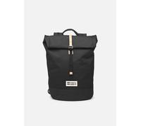 MeroMero Wanaka Bag T.U Negro
