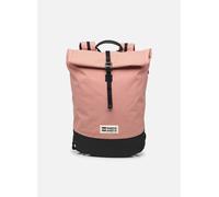 MeroMero Wanaka Bag T.U Rosa