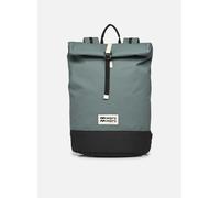 MeroMero Wanaka Bag T.U Verde