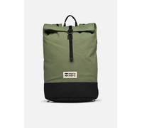MeroMero Wanaka Bag T.U Verde