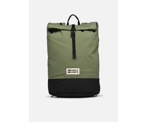 MeroMero Wanaka Bag T.U Verde