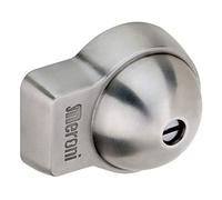 MERONI UFO+ - Cerradura para vehículos, Inox