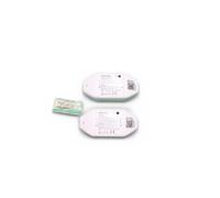 meross MSS710HK Interruptor WiFi Smart Switch compatible con Apple HomeKit