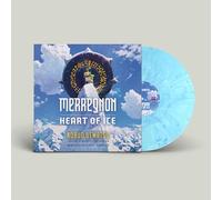 Merregnon: Heart of Ice - Vinilo