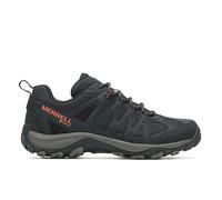 Zapatillas de montaña merrell accentor 3 sport gtx negro hombre 45