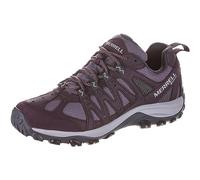 Merrel Accentor Sport 3 W Violet Gore-Tex - 39, Morado