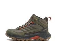 MERREL, SPEED STRIKE 2 MID GTX/OLIVE - OLIVE, 44