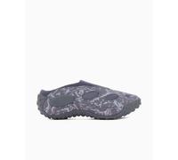 Merrell 1TR Jungle Trek RMT Gris 41