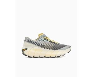 Merrell 1TR MTL Adapt Matrix Vibram Beige,Gris 45