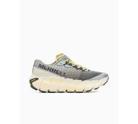 Merrell - Zapatillas de trail - Mtl Adapt Matryx Limone/Beluga - Talla 41 - Beige Beige 41