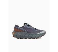 Merrell 1TR MTL Adapt Matrix Vibram ["gid://shopify/Metaobject/384043909498","gid://shopify/Metaobject/384044106106"] 43