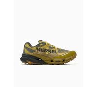 Merrell 1TR MTL SpeedArc Peak Vibram Amarillo 44.5