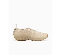 Merrell 1TRL Jungle Moc Evo Woven Beige 41.5