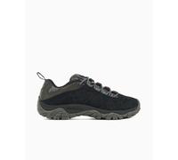 Merrell 1TRL Moab 2 Remix LTR Vibram Negro 44.5