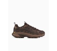 Merrell 1TRL Moab Speed 2 Vibram Gore-Tex Ref. J007201 Color Beige Talla 43