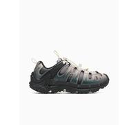 Merrell 1TRL x Dime Cham Redux SE Gris 39.5