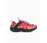 Merrell 1TRL x Dime Cham Redux SE Naranja,Rosa 41