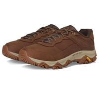 Merrell Moab Adventure 3 - Zapatos de senderismo para hombre, Limpio, 42 EU