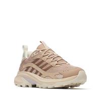 Merrell