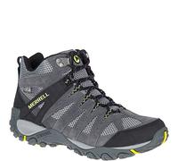 Merrell Accentor 2 Vent, Zapatillas Deportivas Hombre, Turbulence, 43 EU