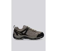 Merrell Accentor 3 - Marrón - Zapatillas Hombre talla 43