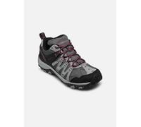 Merrell Accentor 3 Sport Gore-Tex 36 Gris