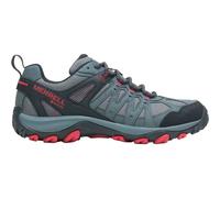 MERRELL Accentor 3 Sport Gore-tex - Hombre - Gris - talla 44- modelo 2026