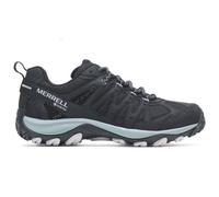 MERRELL Accentor 3 Sport Gore-tex - Mujer - Negro / Gris - talla 42- modelo 2022