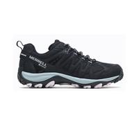 Zapatillas Merrell Accentor 3 Sport GTX Mujer Black 40