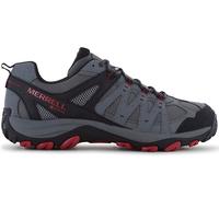 Merrell Accentor 3 Sport GTX GORE-TEX Zapatillas Trail J135493 Nuevas