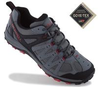 Merrell Accentor 3 Sport GTX GORE-TEX Zapatillas Trail J135493 Nuevas