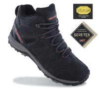 Merrell Accentor 3 Sport GTX GORE-TEX Zapatillas Trekking Hombre NUEVO