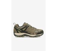 Merrell Accentor 3 WP - Marrón - Zapatillas Trekking Mujer talla 39
