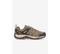 Merrell Accentor - Marrón - Zapatillas Trekking Mujer talla 36