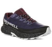 Zapatillas de trail merrell agility peak 5 gtx/arcane hombre 43