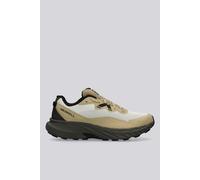 Merrell Agility - Arena - Zapatillas Hombre talla 45