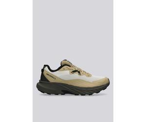 Merrell Agility - Arena - Zapatillas Hombre talla 45