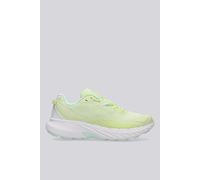 MERRELL Agility Trail W - Mujer - - talla 38- modelo 2026