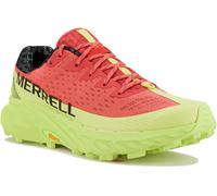 Merrell Agility Peak 5 40 Rose