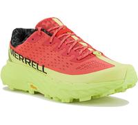 Merrell Agility Peak 5 44.5 Rose
