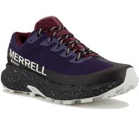 Merrell Agility Peak 5 Gore-Tex 38.5 Violet