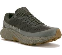 Merrell Agility Peak 5 Gore-Tex 43.5 Kaki
