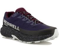Merrell Agility Peak 5 Gore-Tex 43.5 Violet