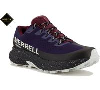 Merrell Agility Peak 5 Gore-Tex Zapatillas hombre 38.5 Violet