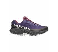 Merrell Agility Peak 5 Gore-Tex Zapatillas hombre 40 Violet