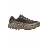 Merrell - Agility Peak 5 Gtx Beluga/Talus - Talla 44 - Caqui Caqui 44